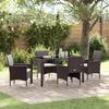 Para jardim e praia – Kits de jardim