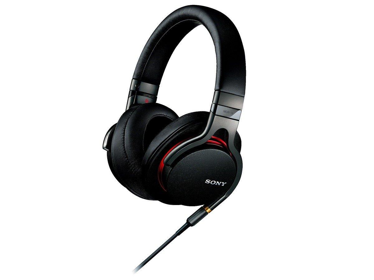 Sony Audio noņemams tālvadības pults mikrofons
