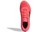 adidas Supernova 'Signal Pink' FV6032