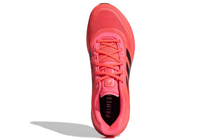 adidas Supernova 'Signal Pink' FV6032