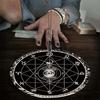 Ezoterism și spiritualism – Atribute magice