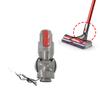 Dyson Cleaner Vacuum V8v10 Vacuum Cleaner Replacement Accessory Connector