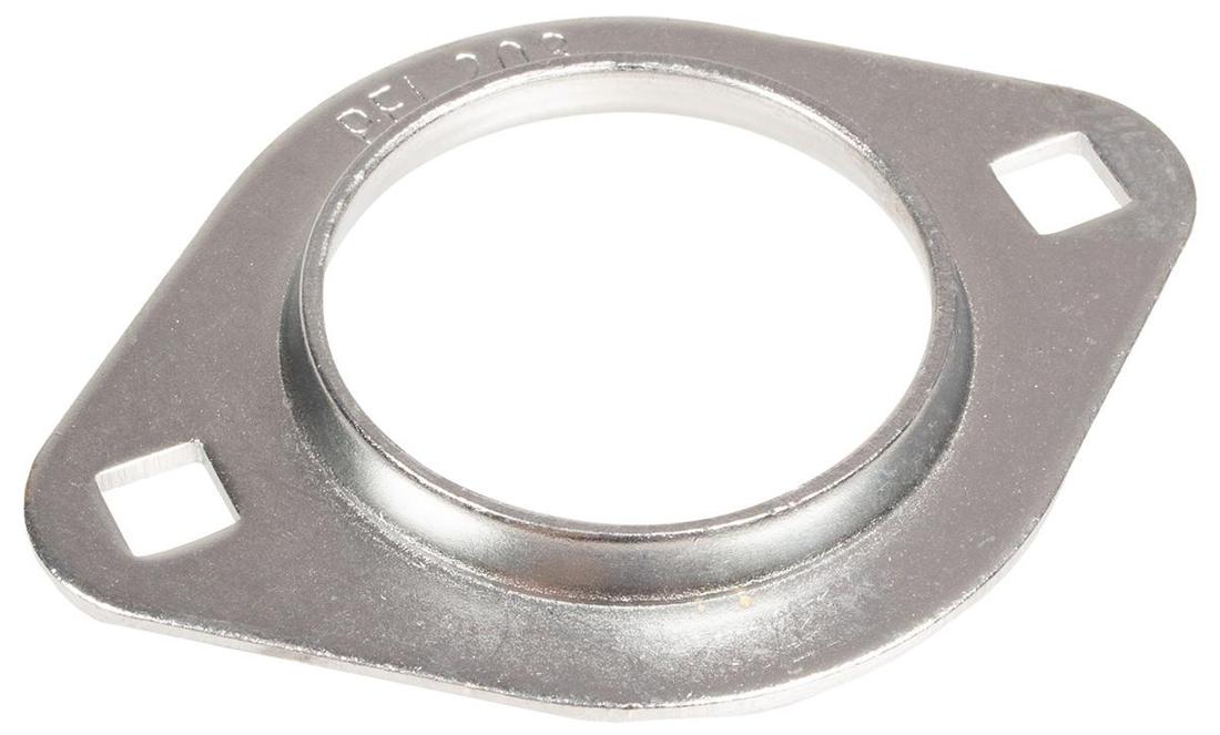 

Weibang Wb567Sb VR Roller Mount Bracket Original Part Pfl203