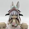 Anime Toys Gift Anime Model Toys Gift Collection