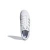 Adidas Superstar Fd 'Metallic Silver' F36581