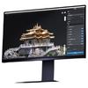 Computer e accessori – Software