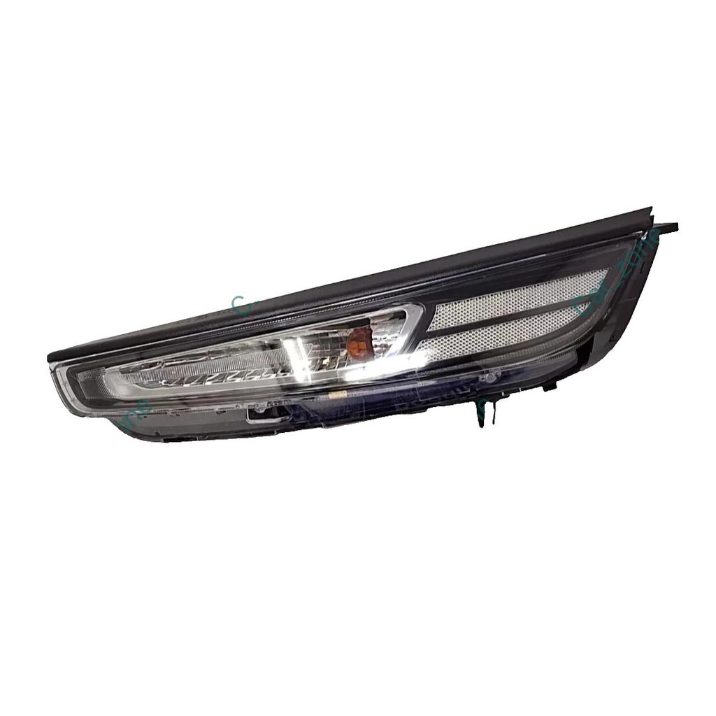 Lampada Diurna DRL Originale Sinistra Per Hyundai Venue 2019-2022