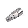 Xinguan 304 SS C-Type Self-Locking Quick Connector Set