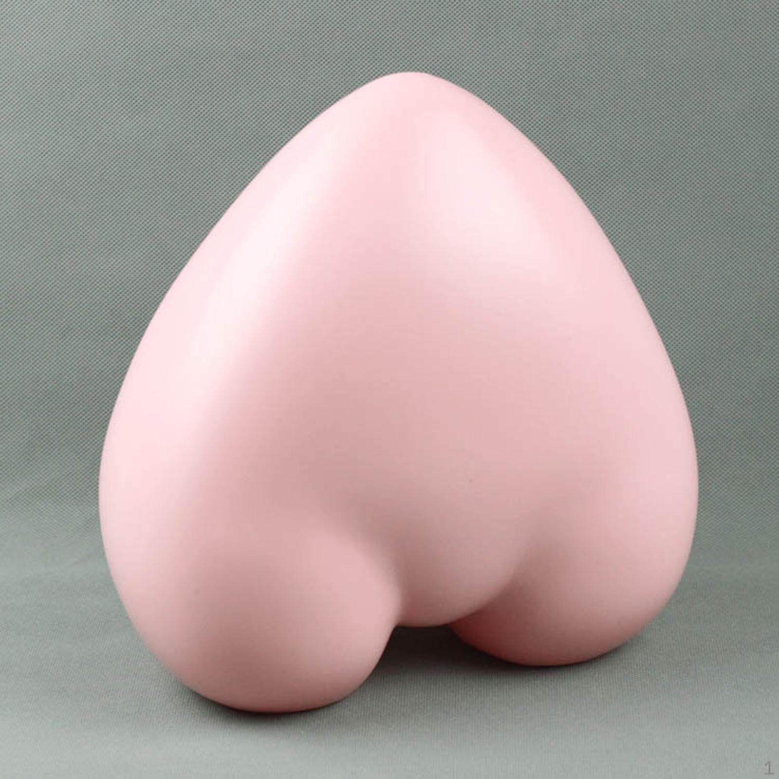 

Підставка для трусів для моделей, штани для вітрини для магазину pink