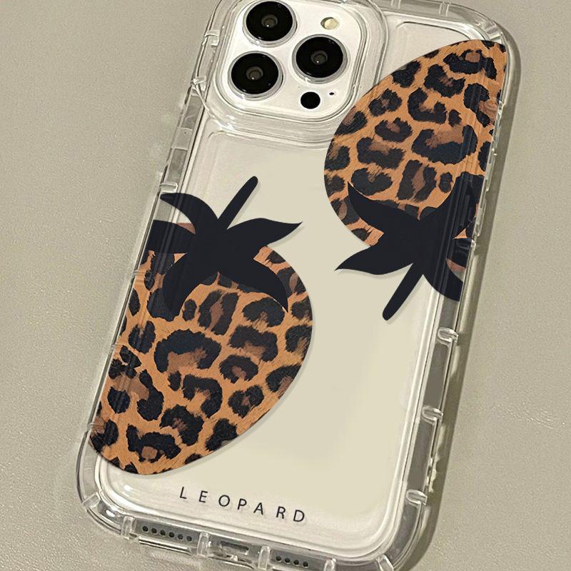 Pouzdro na telefon Airbag pro iPhone 11 13 16 Pro Max iPhone 14 15 12 13 Pro Max 16 Plus 7 8 Plus Samsung S24 FE A55 A05S A54 A06 S22 A15 S23 A12 A22 A52S A34