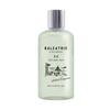 BALEATRIC - Fragrance Shower Gel Sellingby Sens 88