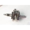 Motorcycle Parts 250NK Crankshaft CF250-A 250SR R25 Crankshaft Connecting Rod Assembly