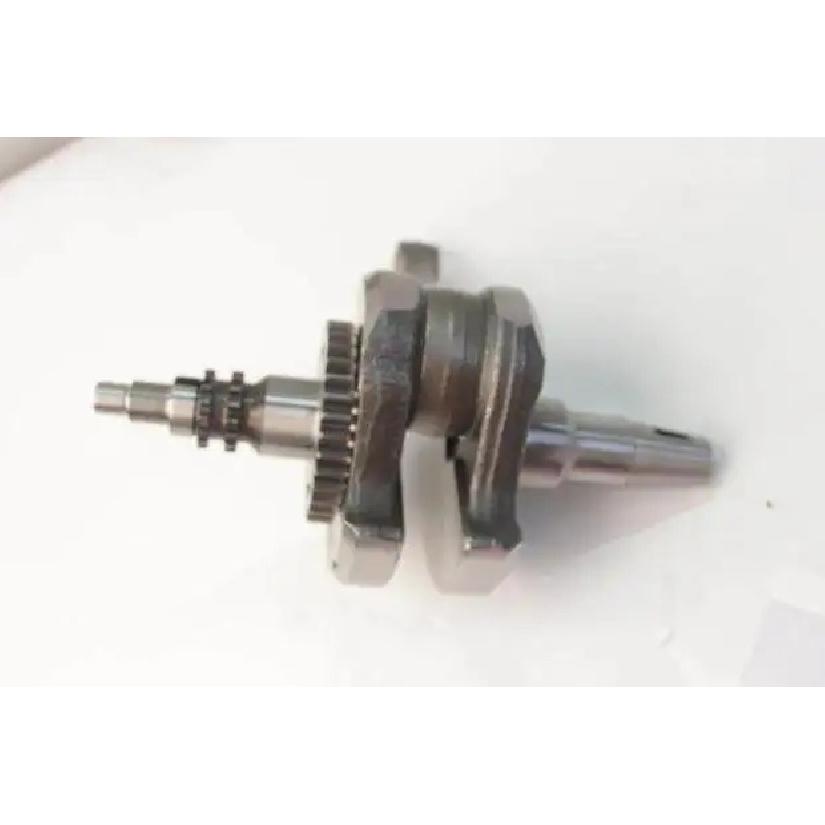 Motorcycle Parts 250NK Crankshaft CF250-A 250SR R25 Crankshaft Connecting Rod Assembly