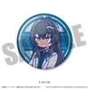Gakuen Idolmaster" Sparkling Can Badge Vol.1 BOX (13 types in total) [Goods]