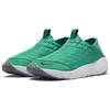 Nike ACG Moc 3.5 Neptune Green Męskie Sneakersy Summit-White Thunder-Blue DO9333-301