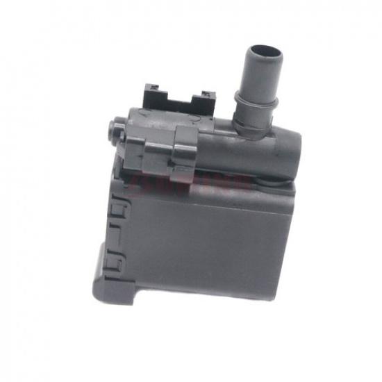 For Chevy GMC EVAP Emission Canister Vent Control Valve Solenoid 15759044 911080