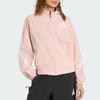 Adidas True Healing Series ZNE FULL ZIP TRACK TOP Jacket Women's KE4883