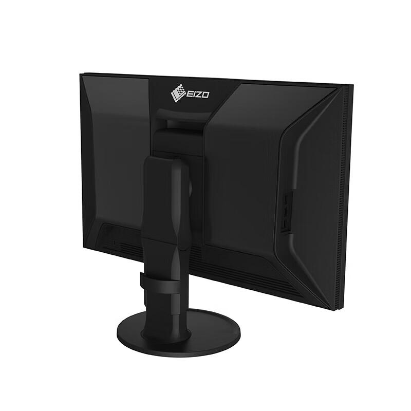 EIZO CG2700X 27-inch 4K Professional Color Grading Monitor CN Plug (adapter Included)