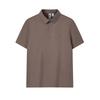 T-shirts en tops – Polo T-shirts