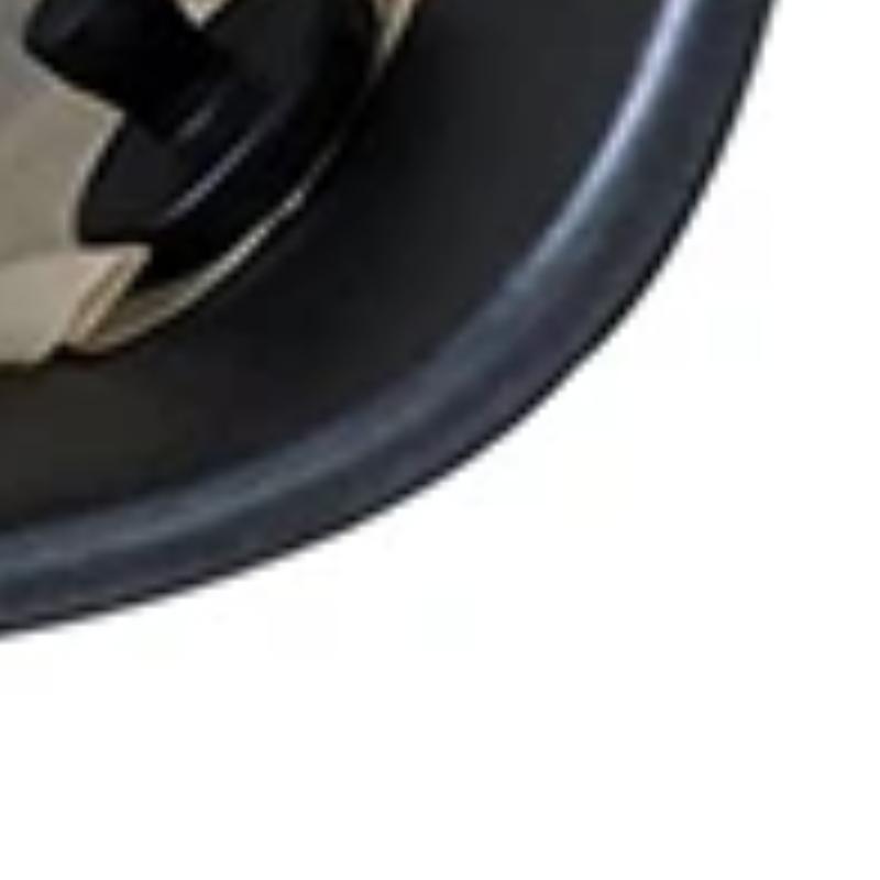 Air Fryer Magnet Silicone Buckle Air Fryer Magnetic Silicone Clips Parchment Paper Used To Control The Air Fryer Can Be Reused
