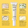 Rejuvenating Eye Cream for Sensitive Skin – Brightening, Hydrating & Deep Moisturizing