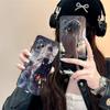 Anime Ghostblade Mobile Phone Case for Huawei P60 P50 P40 P30 P20 P10 P9 P8 Pro Lite Plus Colorful Printing Cover Pretty Cover