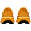 Nike Mercurial Superfly 10 Academy Men Yellow IH3257-700