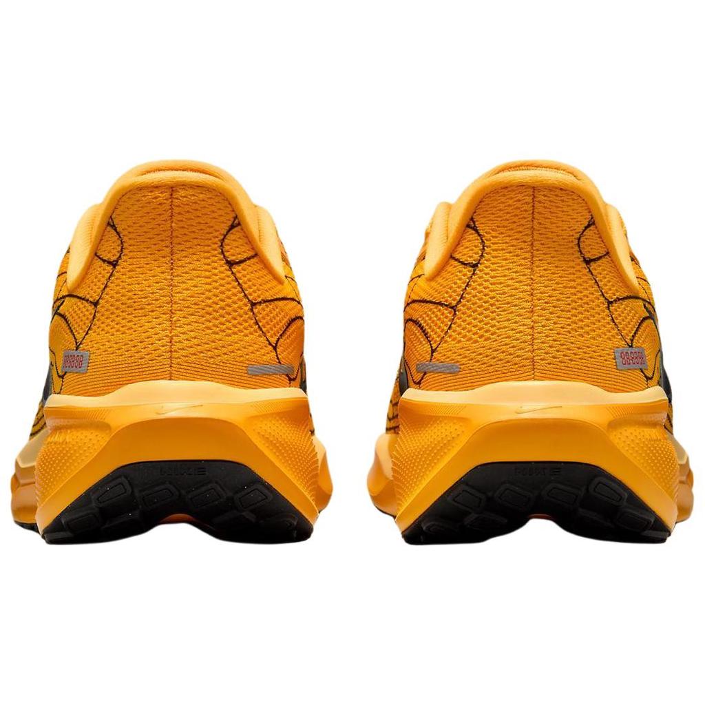 Nike Mercurial Superfly 10 Academy Men Yellow IH3257-700