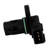 Camshaft Position Sensor for Hyundai Elantra Tiburon Tucson 2.0L for Kia Sportage Spectra 39350-23910 3935023910