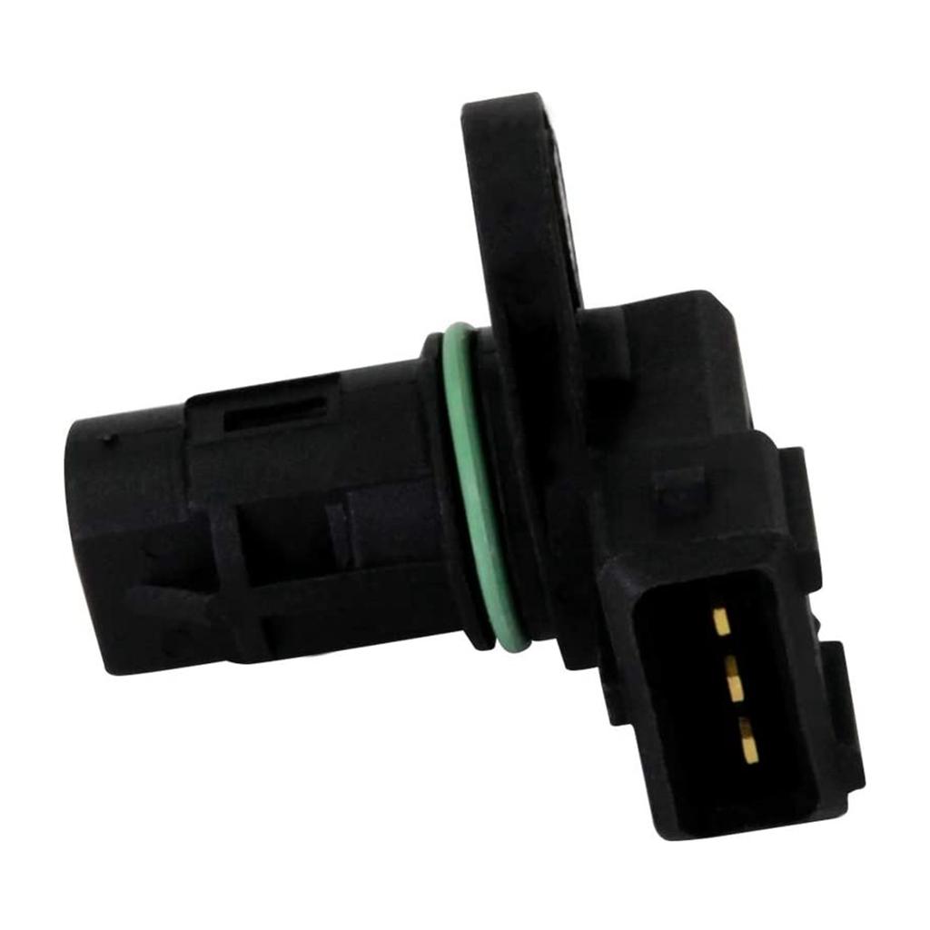 Camshaft Position Sensor for Hyundai Elantra Tiburon Tucson 2.0L for Kia Sportage Spectra 39350-23910 3935023910