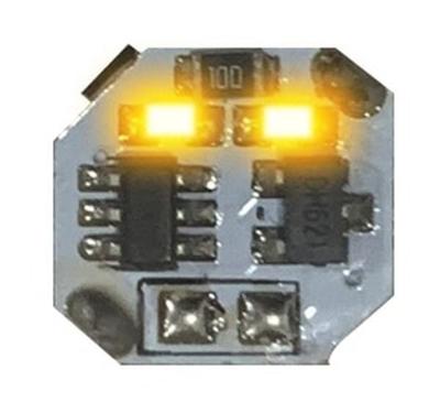 Oświetlenie LED – Moduły LED
