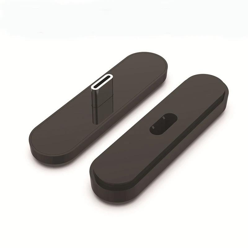 Switch Bluetooth Audio Transmitter Receiver for Nintendo NS Switch PS4 PC