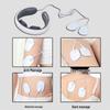 Mige Electric Pulse Neck Massager