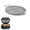 Accesorii de gătit – Set de ustensile pentru bucătărie