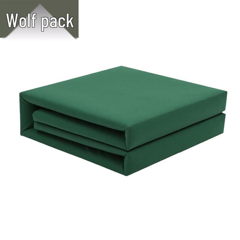 Conglang Pure Cotton Student Dormitory Bedding