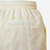 New Balance Seller Hub Sports 4  Woven Shorts Nbnve2w422 64