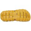 Crocs Echo Clog 'Desert Grass' 207937-76A