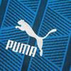 Puma The Neverworn II T7 Track Jacket Full-Zip Casual Collar Men Jackets Racing-Blue 621843-47