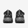 Fila Oakmont Tr Dial