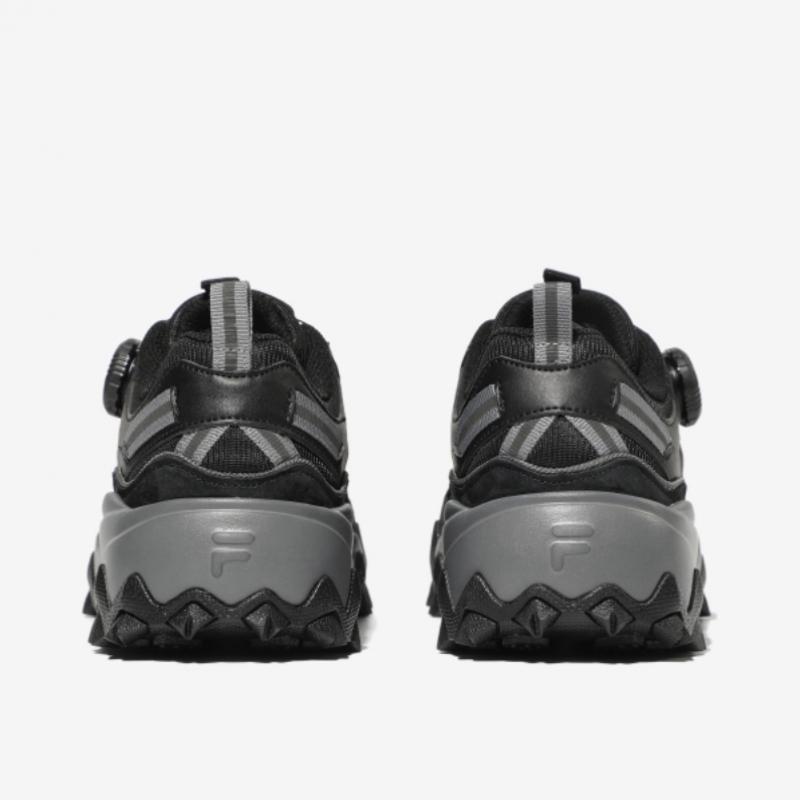 Fila Oakmont Tr Dial