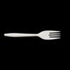 Eco-friendly Disposable Corn Starch Forks