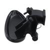 Car Interior Replacement Car Interior Handle OEM Replacement Refurbishes Damaged Handle Secures Glove Box Brand New Part