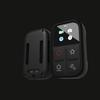 Wireless Remote Control For-Sony Camera For-Bluetooth Remote Shutter For Go Pro MAX 2 FX3 For Go Pro Hero 13/12/11/10/9 Parts