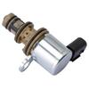 Oil Control Valve Timing VVT Solenoid 53022298AA For Dodge Ram Jeep 10-21