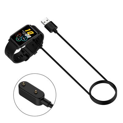 Charging Cable for Huawei Band 8 7 /6 Pro/honor Band 6 7 9 Watch Fit 2 Smart Charger For Watch 4X/fit mini/Honor ES Oppo Band 2