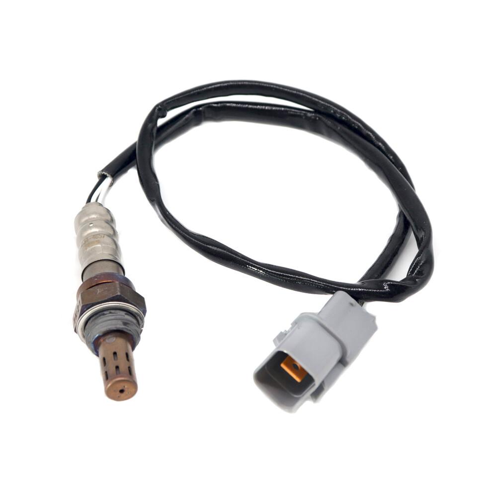 Downstream Oxygen Sensor For Mitsubishi Montero Montero Sport 1995-2004 234-4657