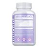 Buporai - Manjakani 30:1 Extract Supplement - Women's Intimate Health