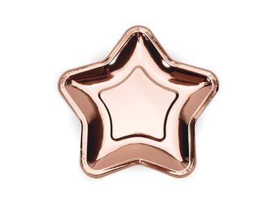 Vaisselle de table – Assiettes et plats de service