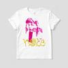 Hole T-Shirt