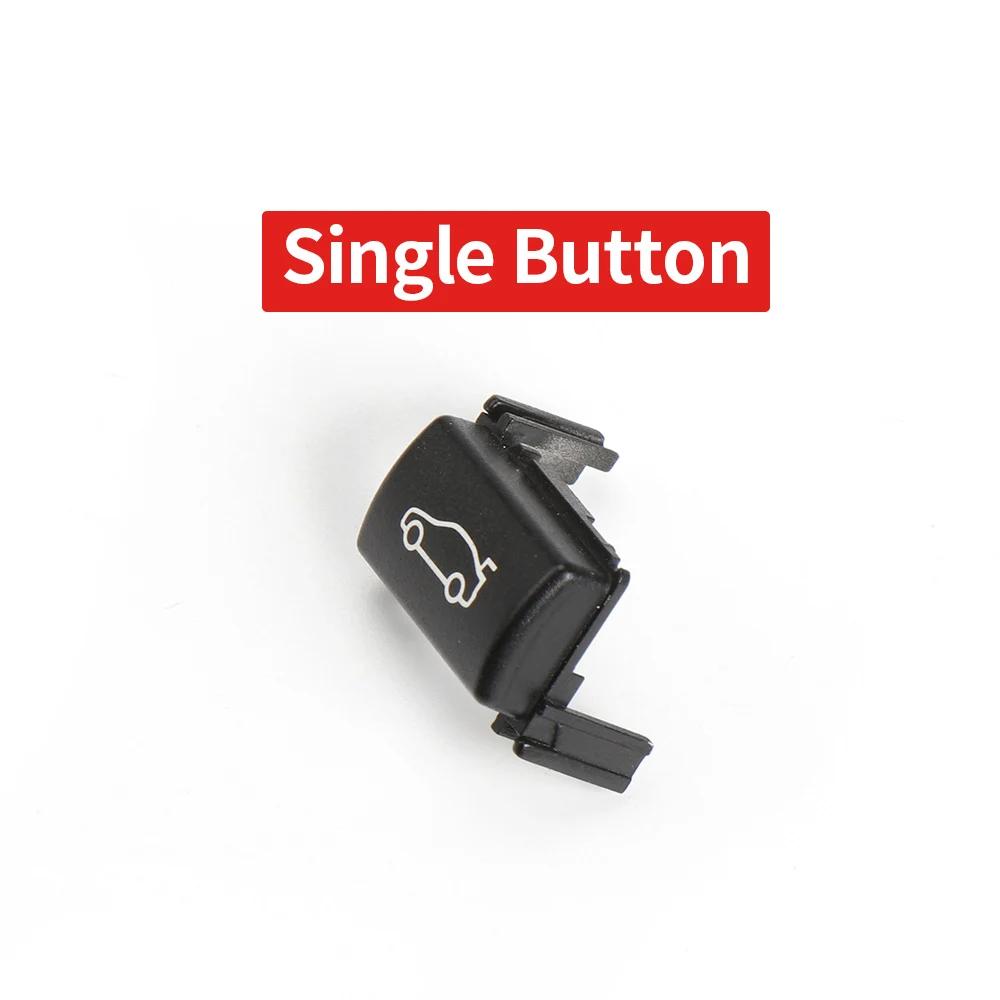 Quality Rear Boot Cover Switch Push Button For Bmw 3 5 7 F Series F20 F30 F35 F10 F11 F01 F02 91319200316